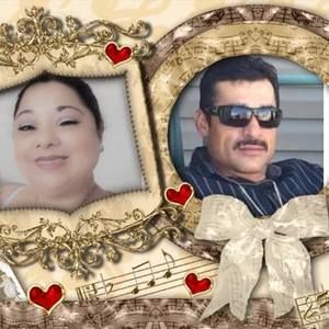 Meet your Posher, Alida